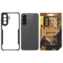 samsung-galaxy-a57-5g-tactical-quantum-stealth-tok-fekete_2.jpg