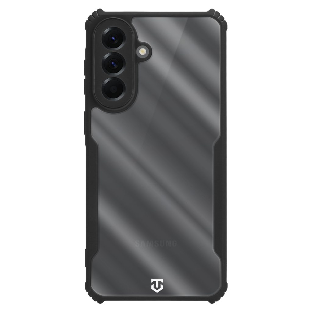 samsung-galaxy-a57-5g-tactical-quantum-stealth-tok-fekete_3.jpg