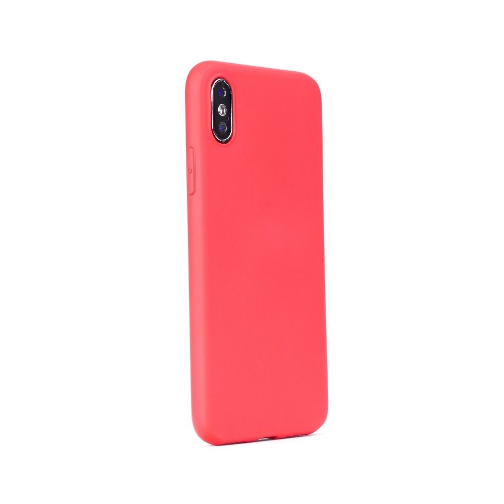 apple-iphone-12-mini-54-liquid-silicone-magneses-autos-tarto-kompatibilis-hatlap-tok-piros_5.jpg