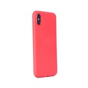 apple-iphone-12-mini-54-liquid-silicone-magneses-autos-tarto-kompatibilis-hatlap-tok-piros_5.jpg