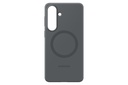 samsung-silicone-magnet-tok-galaxy-s26-fekete_3.jpg