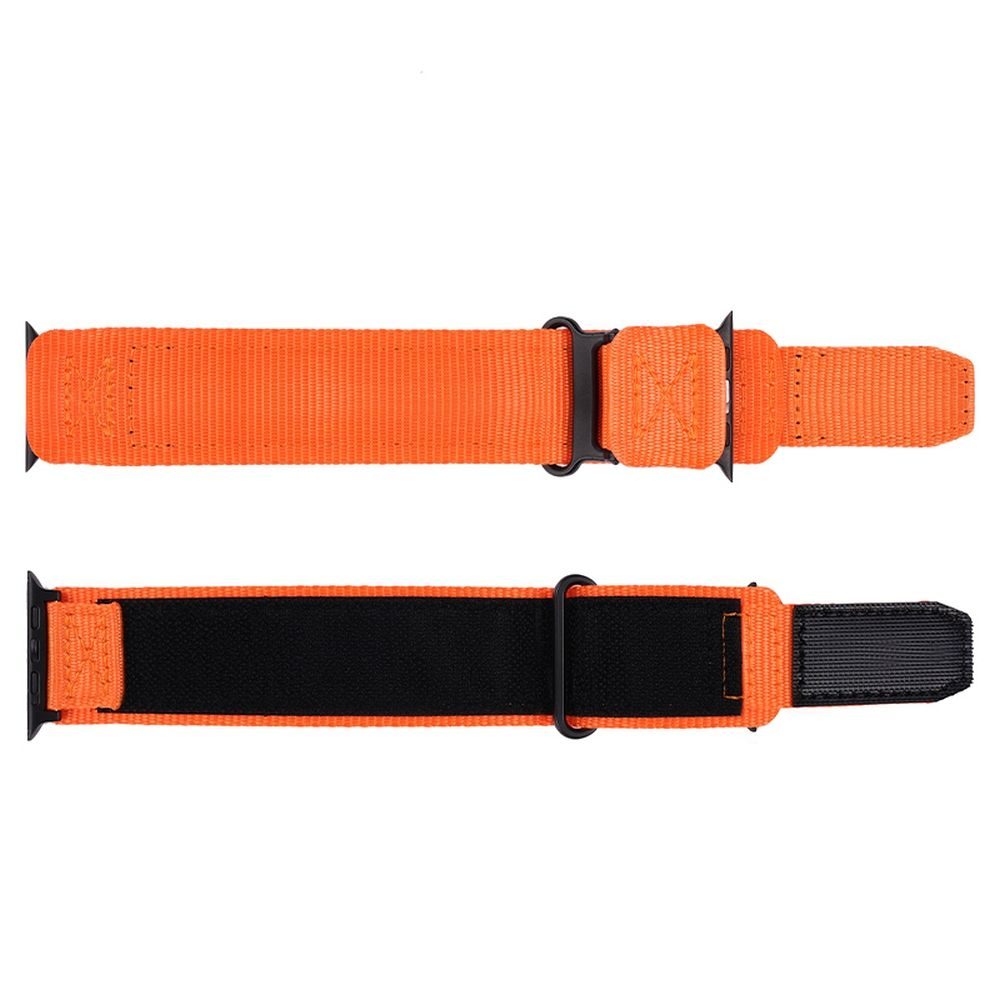 forcell-f-design-fa05-nylon-tepozaras-szij-apple-watch-38-40-41-mm-narancssarga_3.jpg