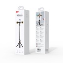 xo-ss23-smart-kijelzotukrozos-bluetooth-szelfibot-fekete_3.jpg