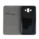 honor-600-lite-smart-magnetic-nyithato-tok-fekete_3.jpg