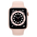 apple-watch-series-6-44mm-pink_2.jpg