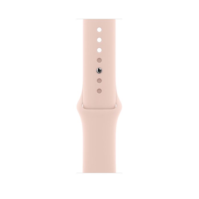 apple-watch-series-6-44mm-pink_3.jpg