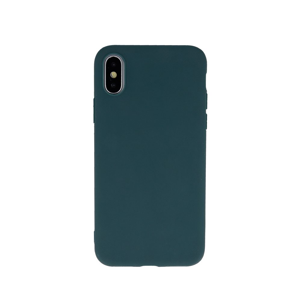 honor-600-pro-5g-tpu-matte-hatlap-tok-zold_2.jpg