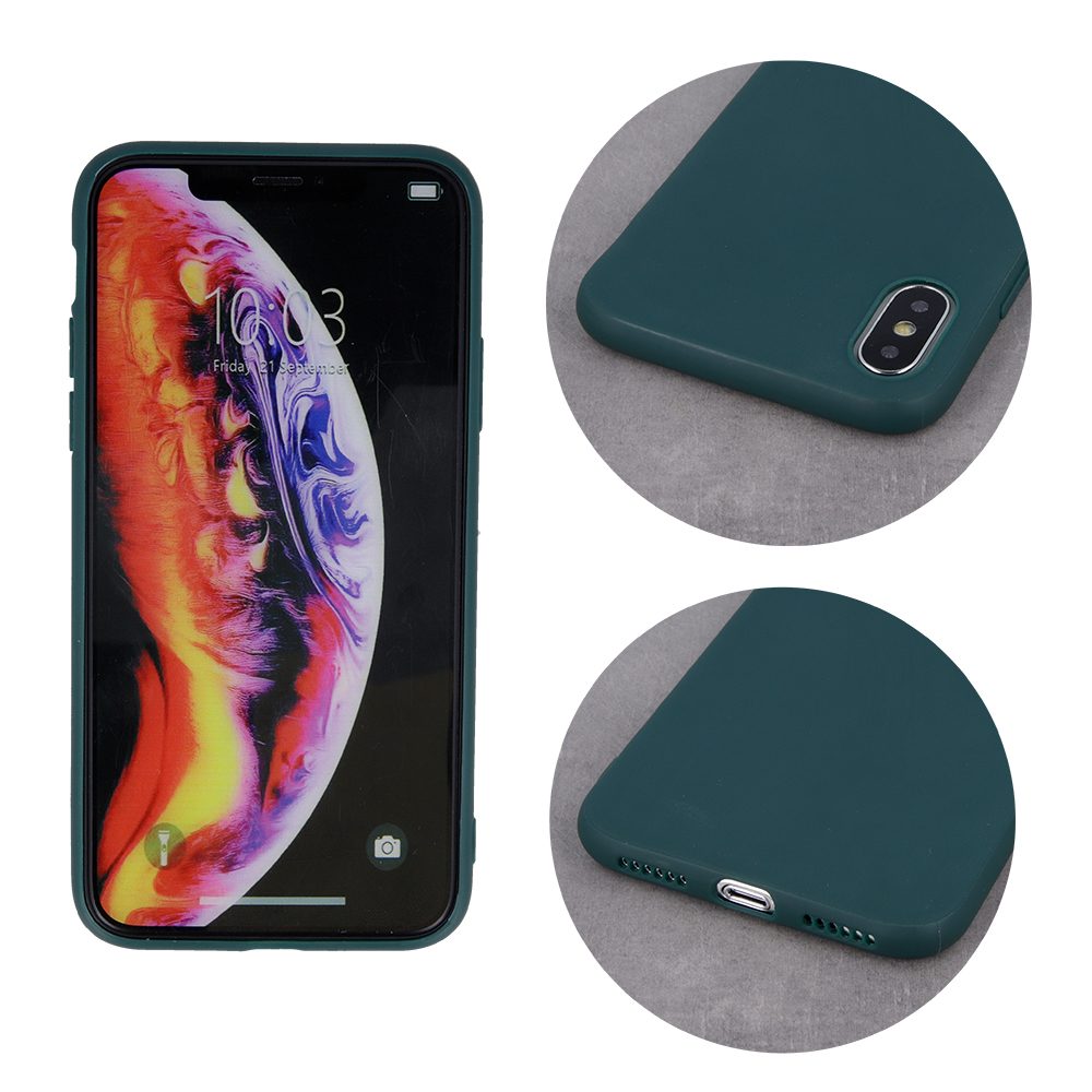 honor-600-pro-5g-tpu-matte-hatlap-tok-zold_4.jpg
