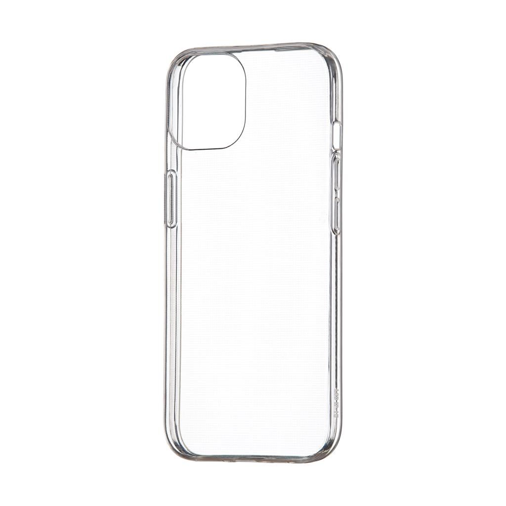 xiaomi-redmi-a7-pro-ultra-slim-1mm-tpu-hatlap-tok-atlatszo_3.jpg