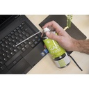 tfo-suritett-levego-spray-600-ml_3.jpg