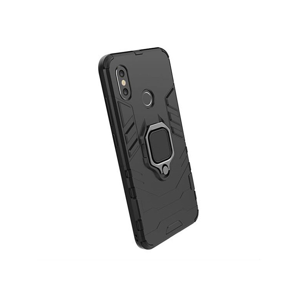 apple-iphone-7-8-se-2020-se-2022-defender-armor-utesallo-hatlap-tok-fekete_4.jpg