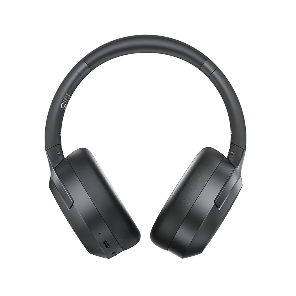 xo-be53-tough-anc-bluetooth-fejhallgato-fekete_2.jpg