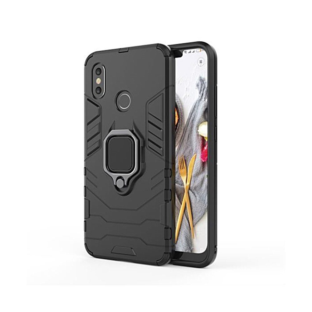 apple-iphone-x-xs-defender-armor-utesallo-hatlap-tok-fekete_3.jpg
