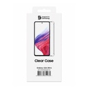 samsung-galaxy-s26-ultra-mobeen-clear-hatlap-tok-atlatszo_2.jpg