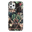 huawei-p30-lite-cosmo-marvany-mintas-hatlap-tok-design-7_3.jpg