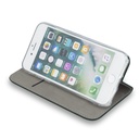 huawei-p40-lite-smart-magnetic-magneses-notesz-tok-sotetzold_5.jpg