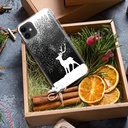 apple-iphone-12-mini-54-winter-szilikon-hatlap-tok-reindeer-atlatszo_3.jpg