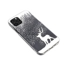 apple-iphone-12-mini-54-winter-szilikon-hatlap-tok-reindeer-atlatszo_4.jpg
