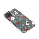 xiaomi-redmi-note-9-pronote-9snote-9-pro-max-winter-szilikon-hatlap-tok-christmas-mix-atlatszo_3.jpg
