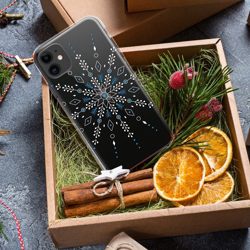 xiaomi-redmi-note-9-pronote-9snote-9-pro-max-winter-szilikon-hatlap-tok-snowflake-atlatszo_2.jpg