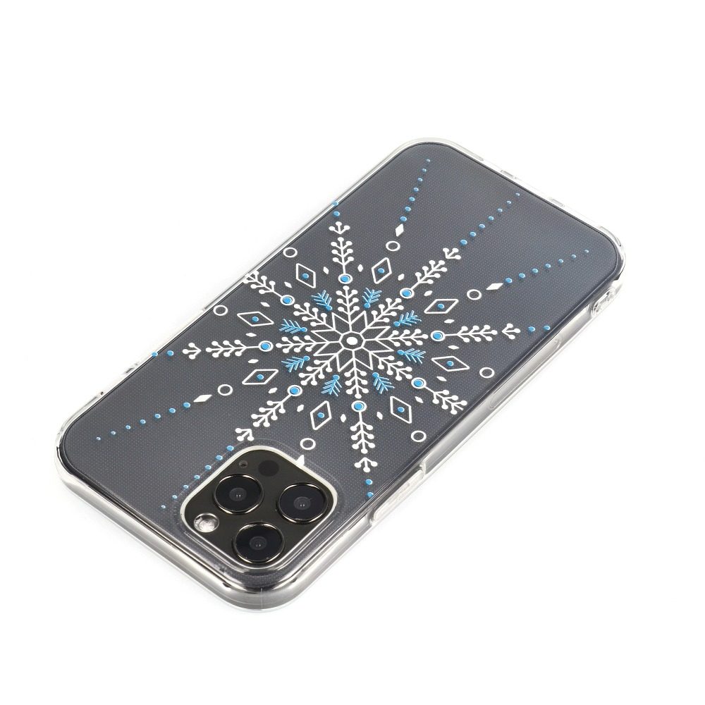 xiaomi-redmi-note-9-pronote-9snote-9-pro-max-winter-szilikon-hatlap-tok-snowflake-atlatszo_3.jpg