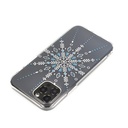xiaomi-redmi-note-9-pronote-9snote-9-pro-max-winter-szilikon-hatlap-tok-snowflake-atlatszo_3.jpg
