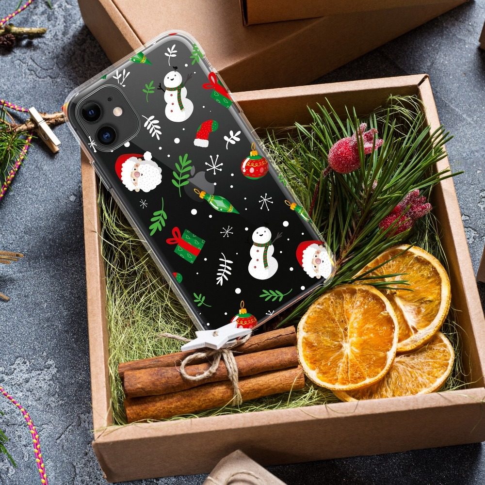 xiaomi-redmi-note-9-winter-szilikon-hatlap-tok-christmas-mix-atlatszo_2.jpg