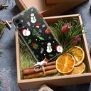 xiaomi-redmi-note-9-winter-szilikon-hatlap-tok-christmas-mix-atlatszo_2.jpg