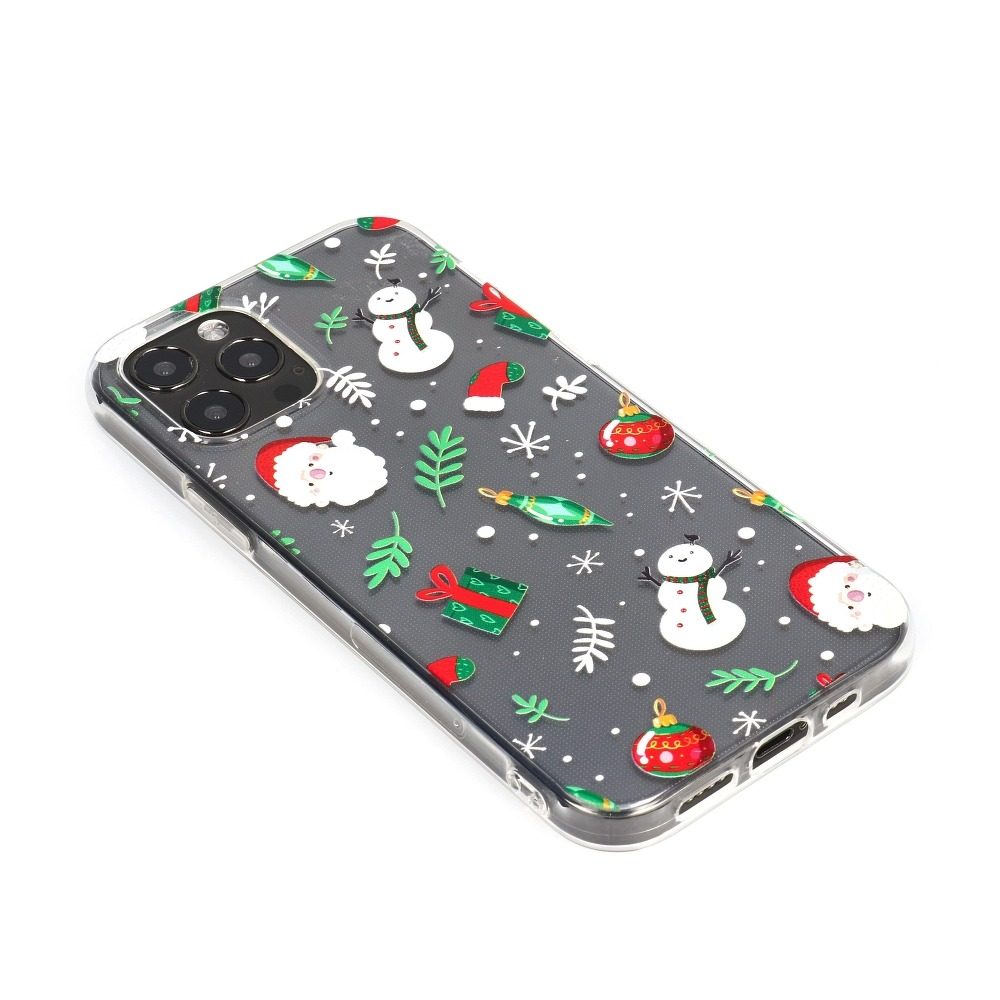 xiaomi-redmi-note-9-winter-szilikon-hatlap-tok-christmas-mix-atlatszo_3.jpg