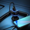 borofone-bz14-autos-tolto-2-usb-type-c-kabel-5v-24a-fekete_3.jpg