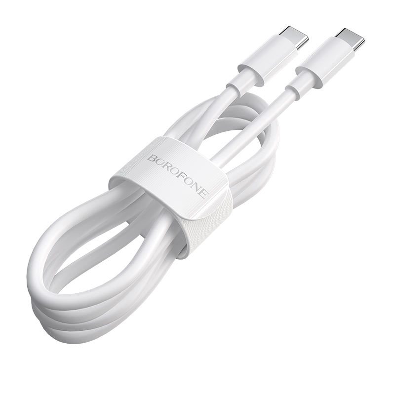 borofone-bx44-type-c-kabel-pd-gyorstolto-5a-100w-20v-5a-1m-feher_3.jpg