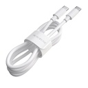 borofone-bx44-type-c-kabel-pd-gyorstolto-5a-100w-20v-5a-1m-feher_3.jpg