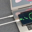 borofone-bx44-type-c-kabel-pd-gyorstolto-5a-100w-20v-5a-1m-feher_4.jpg