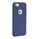 apple-iphone-11-liquid-silicone-magneses-autos-tarto-kompatibilis-hatlap-tok-kek_4.jpg