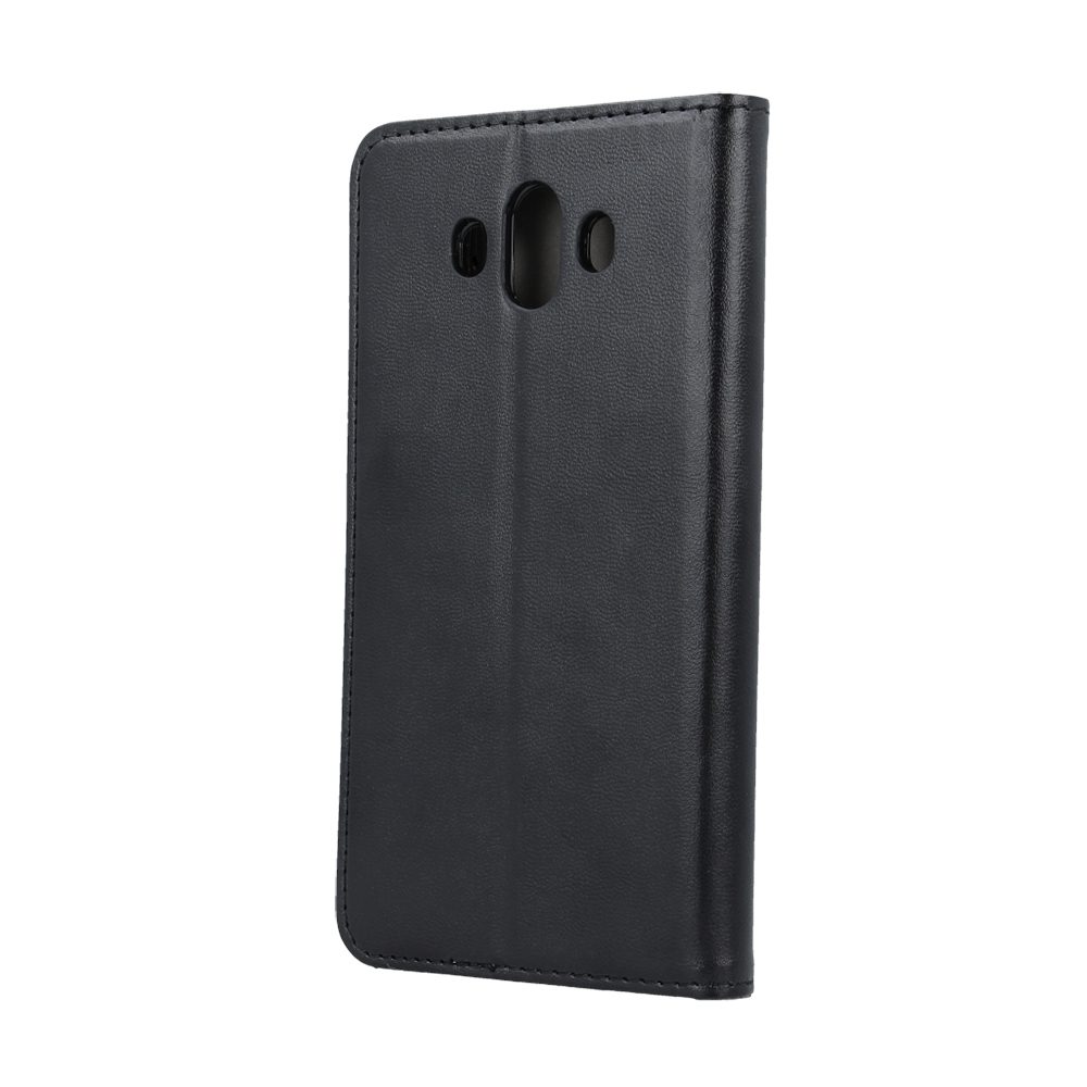 lg-k22-smart-magnetic-magneses-notesz-tok-fekete_3.jpg