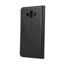 lg-k22-smart-magnetic-magneses-notesz-tok-fekete_3.jpg