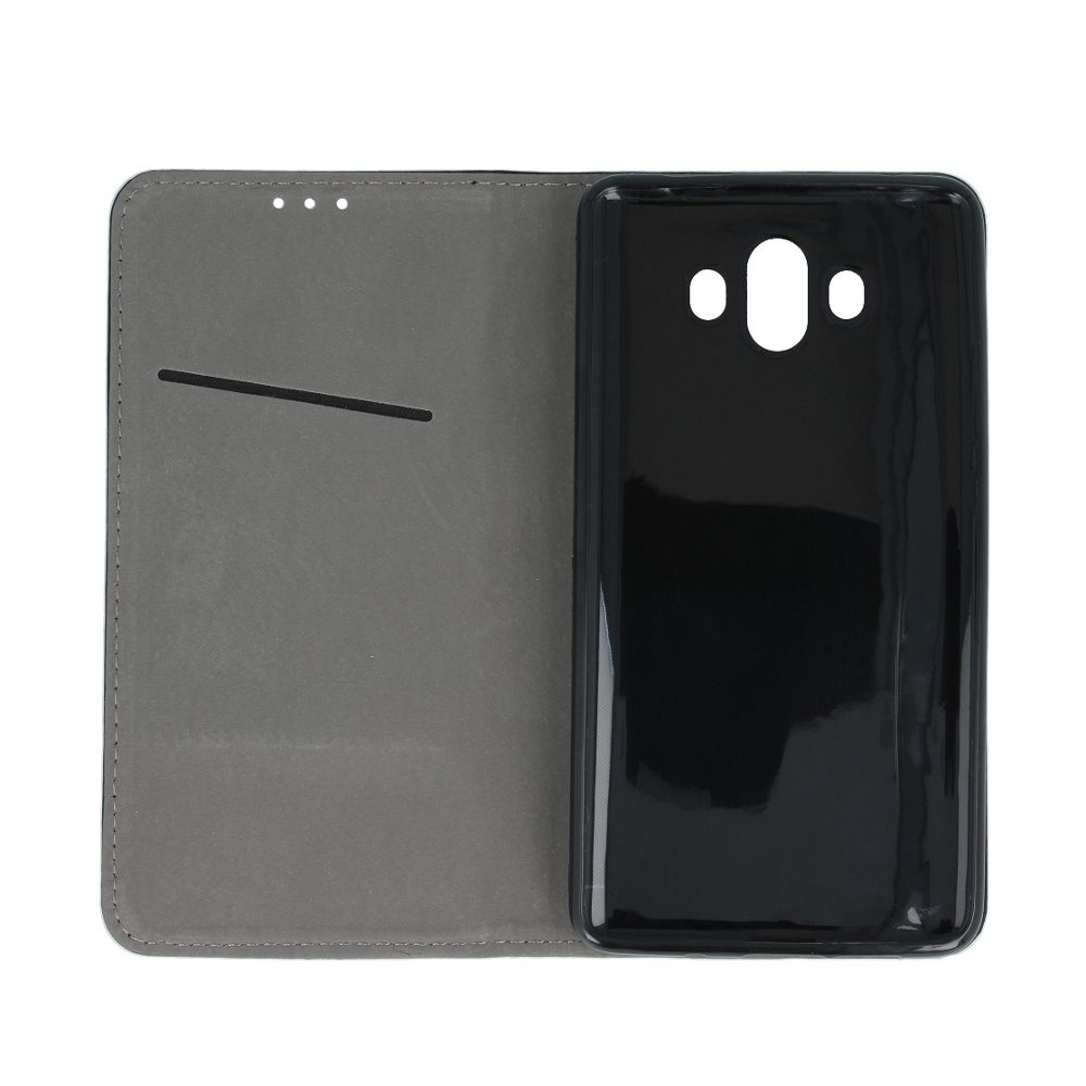 lg-k22-smart-magnetic-magneses-notesz-tok-fekete_4.jpg