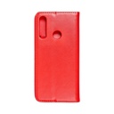 samsung-galaxy-s21-ultra-magnet-book-notesz-tok-piros_2.jpg