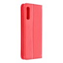 samsung-galaxy-s21-ultra-magnet-book-notesz-tok-piros_3.jpg