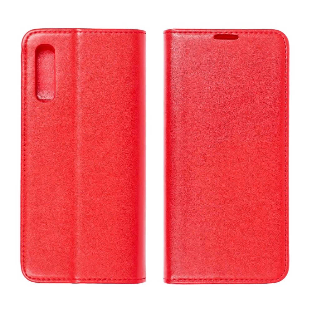 samsung-galaxy-s21-ultra-magnet-book-notesz-tok-piros_4.jpg