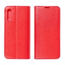 samsung-galaxy-s21-ultra-magnet-book-notesz-tok-piros_4.jpg