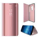 huawei-p-smart-2021-clear-view-notesz-tok-pink_2.jpg