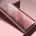 huawei-p-smart-2021-clear-view-notesz-tok-pink_4.jpg