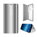 samsung-galaxy-a32-5g-clear-view-notesz-tok-ezust_2.jpg