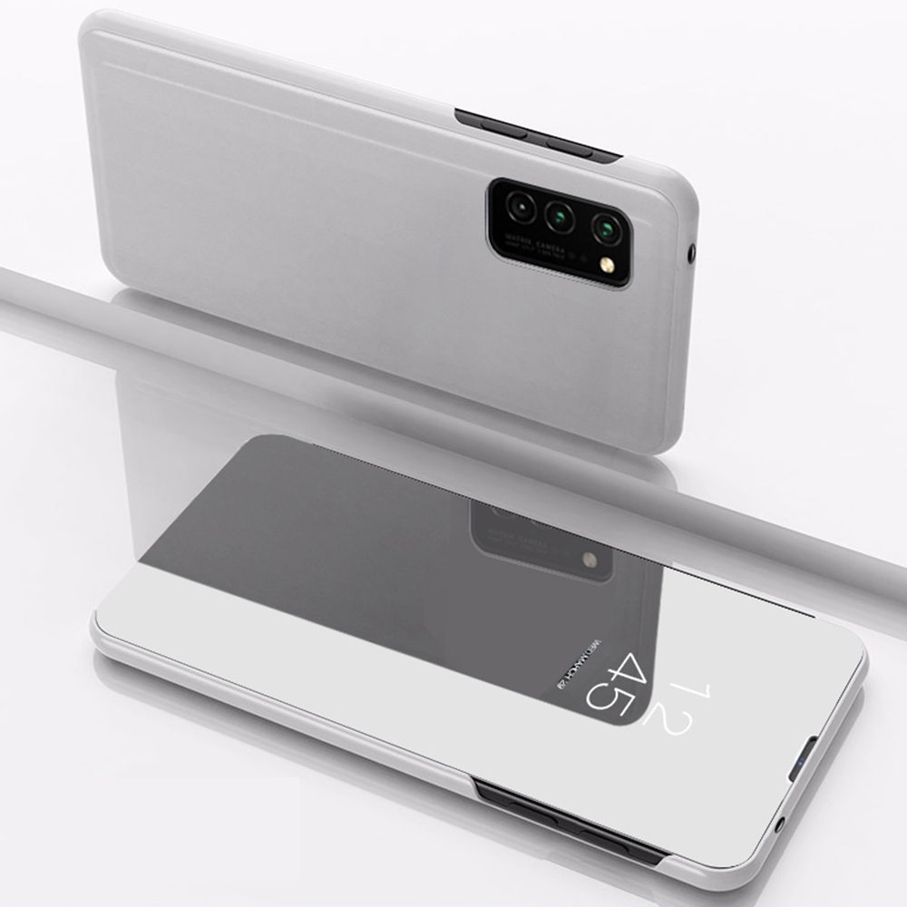 samsung-galaxy-a32-5g-clear-view-notesz-tok-ezust_3.jpg
