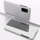 samsung-galaxy-a32-5g-clear-view-notesz-tok-ezust_3.jpg