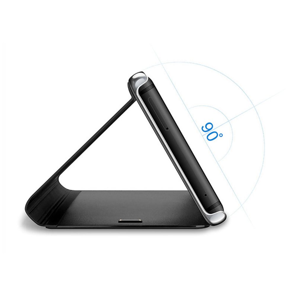 huawei-p-smart-2021-clear-view-notesz-tok-fekete_3.jpg