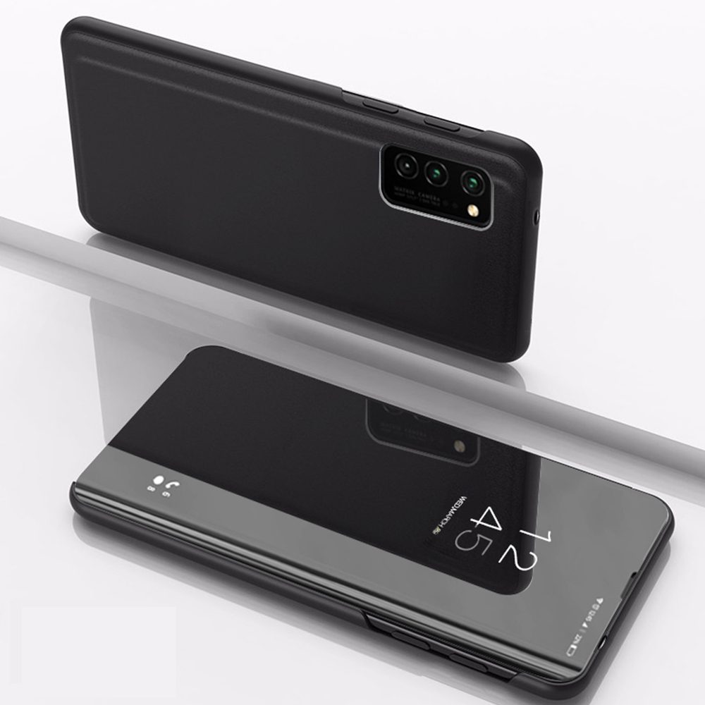 huawei-p-smart-2021-clear-view-notesz-tok-fekete_4.jpg