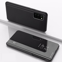 huawei-p-smart-2021-clear-view-notesz-tok-fekete_4.jpg