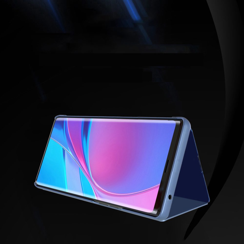 huawei-p-smart-2021-clear-view-notesz-tok-fekete_5.jpg